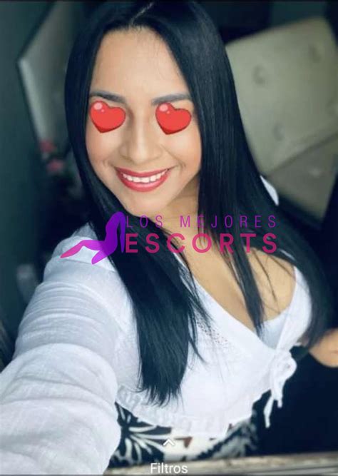 escort.chillan|Escorts y putas en Chillán